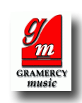 Gramercy Music
