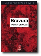Bravura