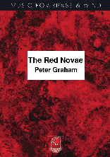The Red Novae