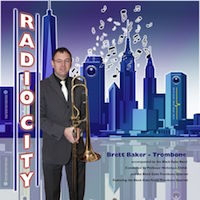 Radio City